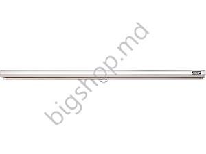 Ecran de proiectie ACER M90-W01MG