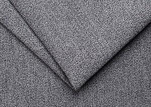 Canapea coltar GABI INFERNO Aston 17(Gri)