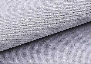 Canapea coltar GABI BRUS Paros 05(Albastru Deschis)