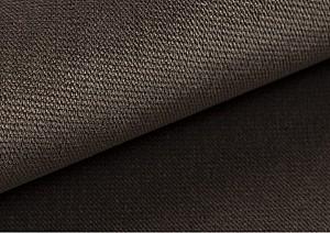 Canapea coltar GABI ALEN Paros 04(Maro)