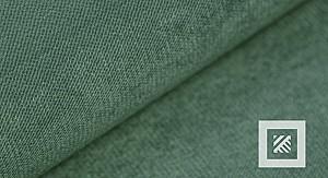 Canapea coltar GABI Alen Kronos 26(Albastru)