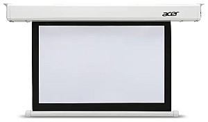 Ecran de proiectie ACER 100" 215x130 cm