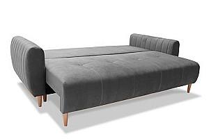 Canapea GABI MARINA Kronos 15(Gri)