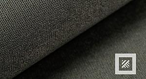 Canapea GABI MARINA Kronos 15(Gri)