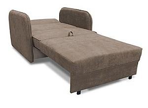 Canapea GABI OZI I Paros 03(Bej)