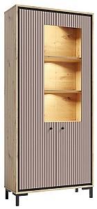 Living Fadome Parii A Roz