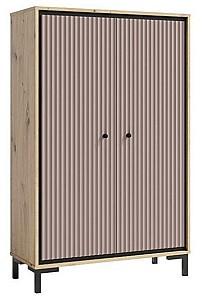 Living Fadome Parii A Roz