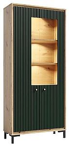 Living Fadome Parii A Verde