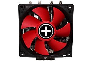 Cooler procesor Xilence XC044 (M504D)