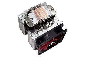 Cooler procesor Xilence XC044 (M504D)