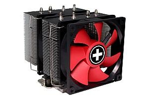 Cooler procesor Xilence XC044 (M504D)