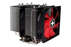 Cooler procesor Xilence XC044 (M504D)
