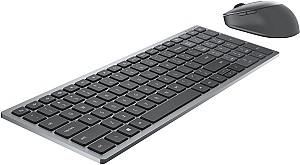 Set tastatura + Mouse DELL KM7120W (580-AIWS)