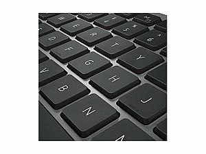 Set tastatura + Mouse DELL KM7120W (580-AIWS)