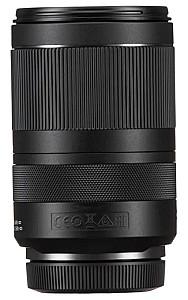 Obiectiv foto Canon RF 24-240mm (3684C005)