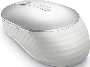 Mouse DELL MS7421W Platinum Silver