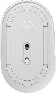 Mouse DELL MS7421W Platinum Silver