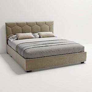 Pat My-Style my-Dora 120x200 M04 (Maro)