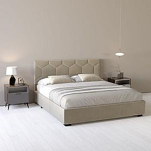 Pat My-Style my-Dora 120x200 M04 (Maro)