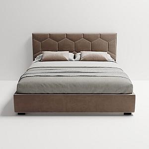 Pat My-Style my-Dora 120x200 M05 (Maro)