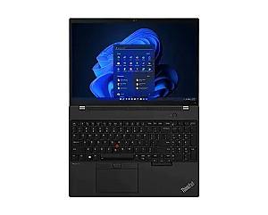 Laptop Lenovo ThinkPad T16 Gen1 (21BV009FRT)