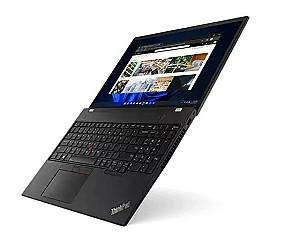 Laptop Lenovo ThinkPad T16 Gen1 (21BV009FRT)