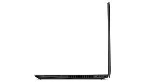 Laptop Lenovo ThinkPad T16 Gen1 (21BV009FRT)