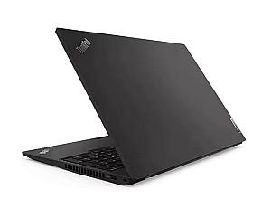 Laptop Lenovo ThinkPad T16 Gen1 (21BV009FRT)