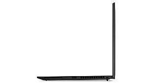 Laptop Lenovo ThinkPad T14s Gen3 14.0" Black (21BR002WRT)