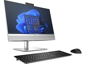 All-in-One PC HP EliteOne 840 G9 (7B156EA#UUQ)