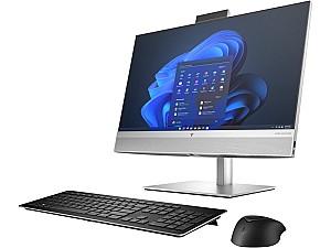 All-in-One PC HP EliteOne 840 G9 (7B156EA#UUQ)