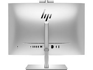 All-in-One PC HP EliteOne 840 G9 (7B156EA#UUQ)