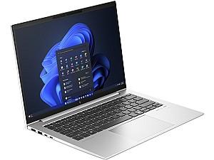 Laptop HP EliteBook 840 G11 (A26PXEA#UUQ)