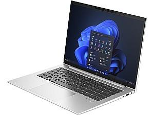 Laptop HP EliteBook 840 G11 (A26PXEA#UUQ)