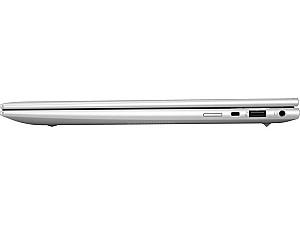 Laptop HP EliteBook 840 G11 (A26PXEA#UUQ)