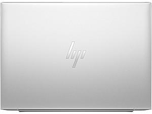 Laptop HP EliteBook 840 G11 (A26PXEA#UUQ)