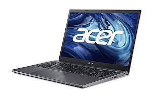 Laptop ACER Extensa EX215-55 (NX.EGYEU.00R)