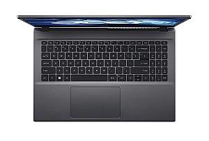 Laptop ACER Extensa EX215-55 (NX.EGYEU.00R)