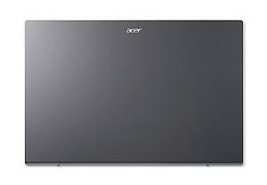 Laptop ACER Extensa EX215-55 (NX.EGYEU.00R)
