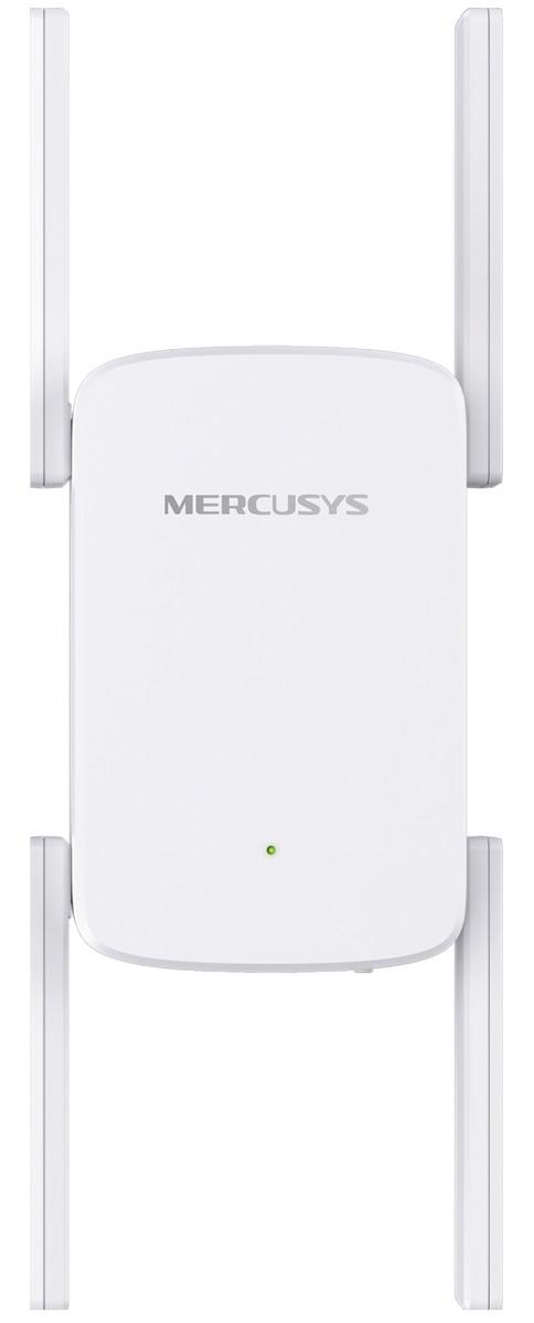 Amplificator de semnal Mercusys ME50G