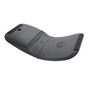 Mouse DELL MS700