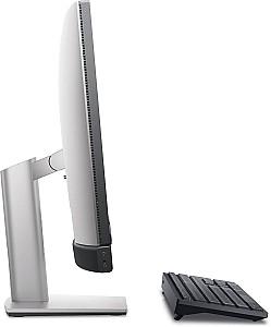 All-in-One PC DELL OptiPlex 7420 Black (1014017653)