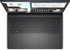 Laptop DELL Vostro 15 3000 (3530) Carbon Black (1003456462)