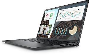 Laptop DELL Vostro 15 3000 (3530) Carbon Black (1003456462)
