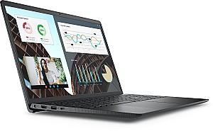 Laptop DELL Vostro 15 3000 (3530) Carbon Black (1003456462)