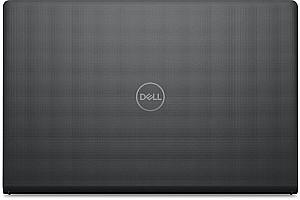 Laptop DELL Vostro 15 3000 (3530) Carbon Black (1003456462)