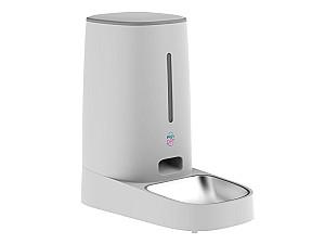 Dozator de mancare caine si miti Easy Pet IMPDA103