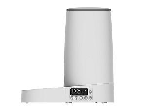 Dozator de mancare caine si miti Easy Pet IMPDA103