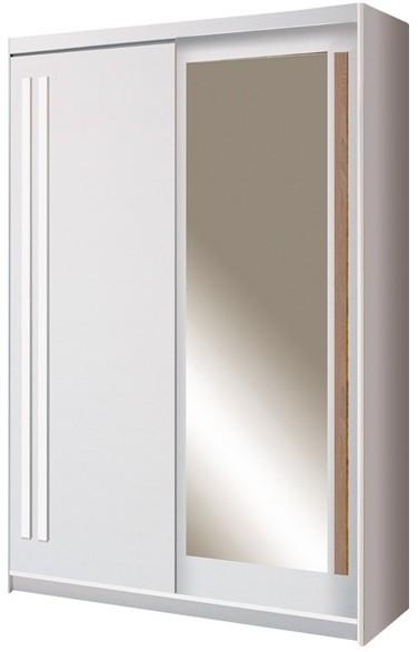 Dulap-cupe Fadome EFFECT EF-1-150