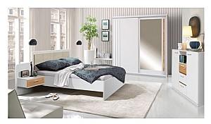 Dulap-cupe Fadome EFFECT EF-1 -20